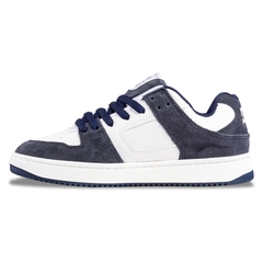 Zapatillas DC Manteca 3 SE (WBD) en internet