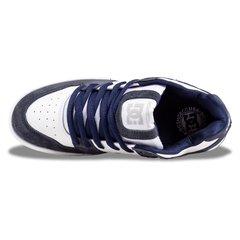 Zapatillas DC Manteca 3 SE (WBD) - La Cresta Surf Shop