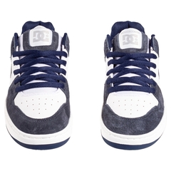 Imagen de Zapatillas DC Manteca 3 SE (WBD)