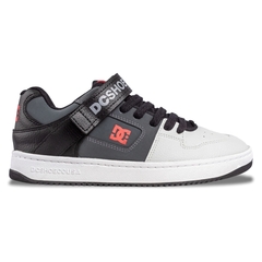 Zapatillas DC Manteca V SS (BGG)