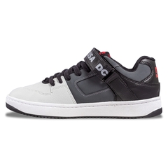 Zapatillas DC Manteca V SS (BGG) en internet