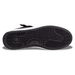 Zapatillas DC Manteca V SS (BGG) - La Cresta Surf Shop