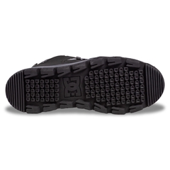 Zapatillas DC Manteca WNT ES (BLC) - La Cresta Surf Shop