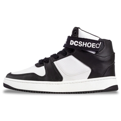 Zapatillas DC Mujer Pensford SS LE (BW6) - comprar online