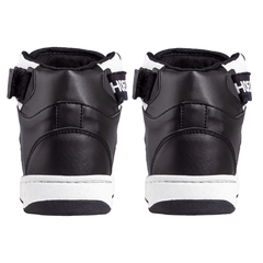 Zapatillas DC Mujer Pensford SS LE (BW6) - tienda online