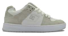 Zapatillas DC Manteca 3 SE (OGY)