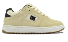 Zapatillas DC Manteca SS (BO4)