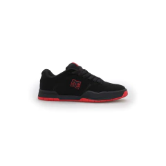 Zapatillas DC Central XKKR