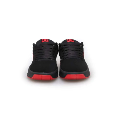 Zapatillas DC Central XKKR - La Cresta Surf Shop