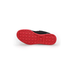 Zapatillas DC Central XKKR - tienda online