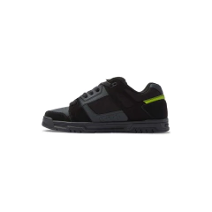 Zapatillas DC Stag (BL4) en internet