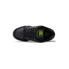 Zapatillas DC Stag (BL4) - La Cresta Surf Shop