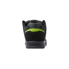 Zapatillas DC Stag (BL4) - tienda online