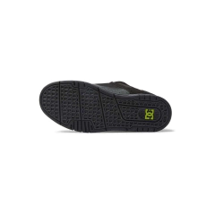 Imagen de Zapatillas DC Stag (BL4)