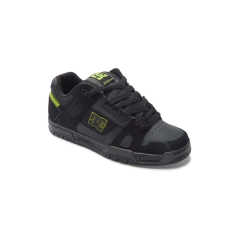 Zapatillas DC Stag (BL4) - comprar online