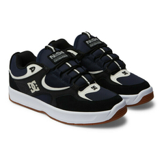 Zapatillas DC Kalynx Zero (XKSS) - comprar online
