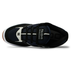 Zapatillas DC Kalynx Zero (XKSS) - La Cresta Surf Shop
