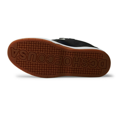 Zapatillas DC Kalynx Zero (XKSS) - tienda online
