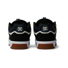 Zapatillas DC Kalynx Zero (XKSS) en internet