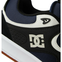 Imagen de Zapatillas DC Kalynx Zero (XKSS)