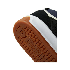 Zapatillas DC Kalynx Zero (XKSS)