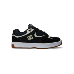 Zapatillas DC Kalynx Zero (XKSS)