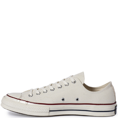 Zapatillas Converse Chuck 70 Ox Parchment/White/Egret (169957C) - La Cresta Surf Shop
