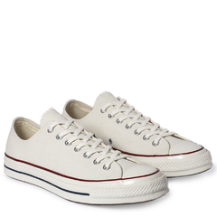 Zapatillas Converse Chuck 70 Ox Parchment/White/Egret (169957C) en internet