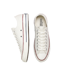 Zapatillas Converse Chuck 70 Ox Parchment/White/Egret (169957C) - comprar online