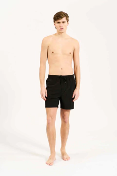 Imagen de Short de Baño Billabong Core Lb 16' Black
