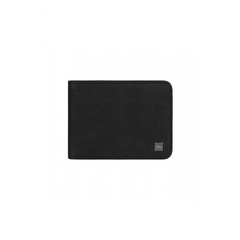 Billetera Quiksilver Minimack KVJ0 (2202128003)