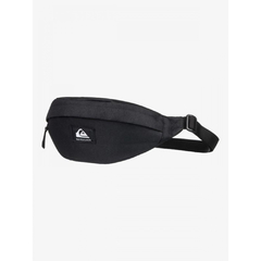 Riñonera Quiksilver Pubjub Negra (2212125002)