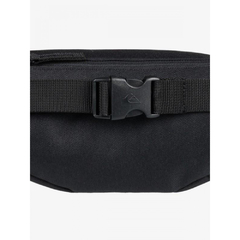 Riñonera Quiksilver Pubjub Negra (2212125002) en internet