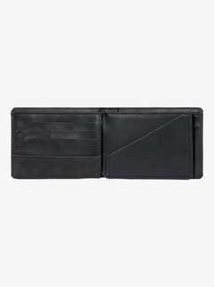 Billetera Quiksilver Native Country II (KVJ0) - comprar online
