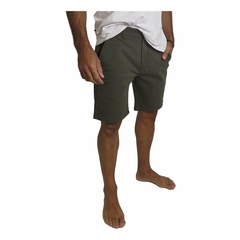 Bermuda Quiksilver Krandy ST Short (Verde)