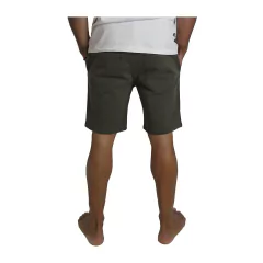Bermuda Quiksilver Krandy ST Short (Verde) - comprar online
