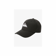 Cap Quiksilver Decades (KVJ0)
