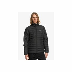 Campera Quiksilver Scaly FZ KVJ0 - comprar online