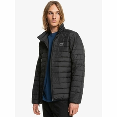 Campera Quiksilver Scaly FZ KVJ0