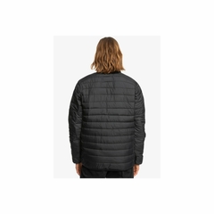 Campera Quiksilver Scaly FZ KVJ0 - tienda online