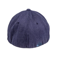 Cap Quiksilver Sidestay (BYJ0) - La Cresta Surf Shop