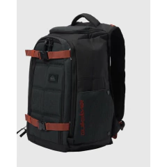 Mochila Quiksilver Grenade (KQZ0) en internet