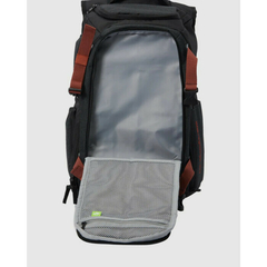 Mochila Quiksilver Grenade (KQZ0) - tienda online