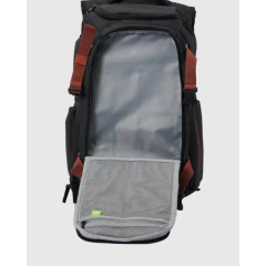 Mochila Quiksilver Grenade (KQZ0) - tienda online