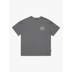 Imagen de Remera Quiksilver CL Freedom Swell (KZM0)