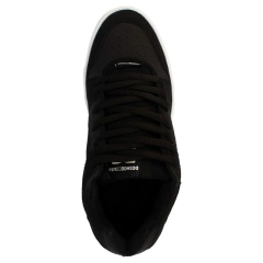 Zapatillas DC Manteca SS BKW - tienda online