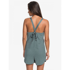 Mono Roxy Golden Palm (BMZ0) - tienda online