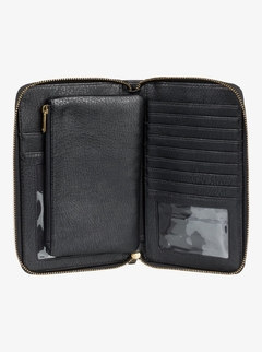 Billetera Roxy Magic Happens (KVJ0) - La Cresta Surf Shop