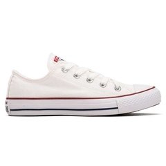 Zapaillas Converse Chuck Taylor Ox Optical White (156994C)