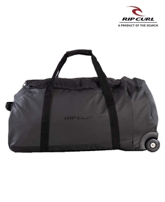 Valija Rip Curl Jupiter Midnight 80L (5646) en internet